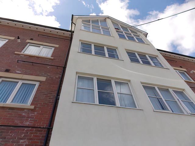 Window Cleaners in Sale